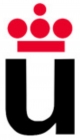 Escudo de C.D. Universidad Rey Juan Carlos