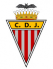 Escudo anterior de C.E. Júpiter