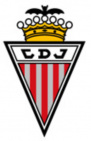 Escudo anterior de C.E. Júpiter