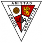 Escudo anterior de Deportivo Aragón