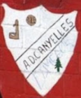 Escudo anterior de C.E. Canyelles