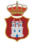 Escudo anterior de Real Unión Club