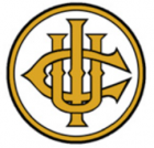 Escudo anterior de Real Unión Club