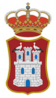 Escudo anterior de Real Unión Club