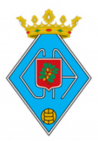 Escudo anterior de C.D. Astorga [1]