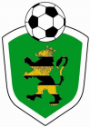 Escudo de C.D.E. Atlético Alpedrete