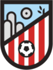 Escudo de C.F. Sant Feliu de Codines