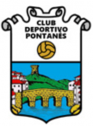 Escudo anterior de Puente Genil C.F. [1]