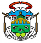 Escudo anterior de Puente Genil C.F. [1]
