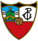Escudo de Puente Genil C.F. [1]