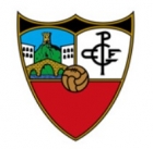 Escudo de Puente Genil C.F. [2]