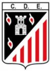 Escudo asociado a C.D. Elgoibar