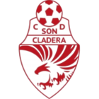 Escudo de C.D. Son Cladera