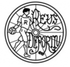 Escudo anterior de Reus Deportivo