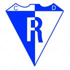 Escudo de C.D. Rápido