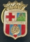 Escudo asociado a C.D. Matamorosa