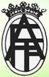 Escudo histórico de F. Andaluza