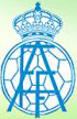 Escudo histórico de F. Andaluza