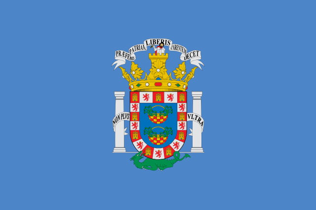 Melilla