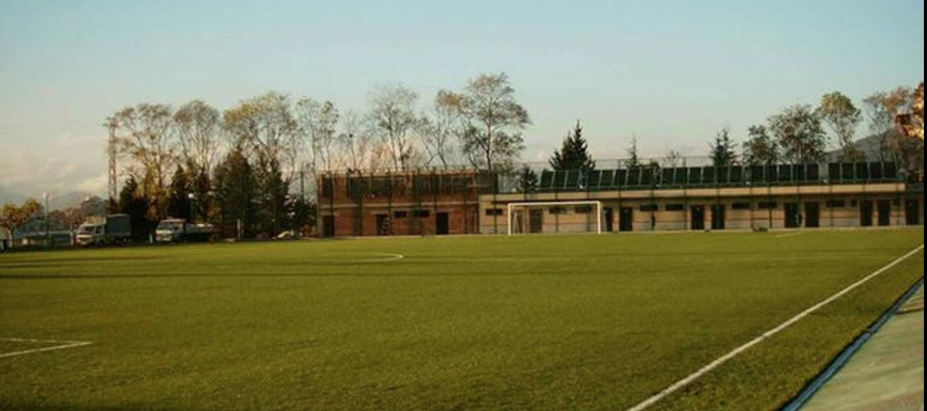 Colegio Luis Amigó